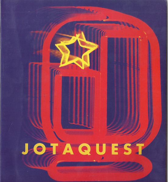 Capa de O Sol (Album Version)